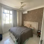 Apartamento Enorme Em Balneario Camboriu