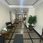 Apartamento Enorme Em Balneario Camboriu